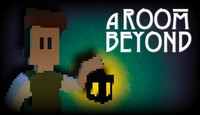 NEU A Room Beyond FüR PC Steam Mac Download Code Email 24H