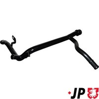 Jp Group KüHlmittelrohrleitung 1114402700 FüR Seat Skoda Vw