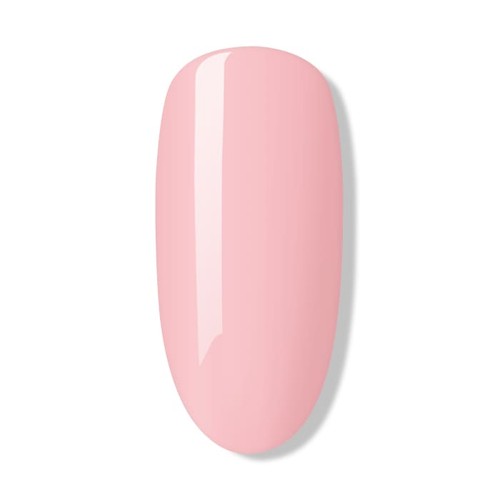 Bluesky Gel Polish - SUN CREAM - A082 Pink - Picture 2 of 4