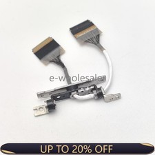 New LCD Flex Screen Shaft Rotating Hinge Flexible Cable FPC For Canon EOS R50