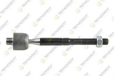 Axialgelenk Spurstange Links / Rechts für Chrysler 300C LX Dodge ab 07->