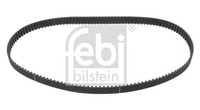 Febi Bilstein Zahnriemen 30979 FüR C2 CitroËN SW 207 C3 206 1007 C4 135 307 2E 1