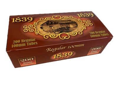 embassy signature rolling tobacco 50g price tesco 50g Rolling Tobacco