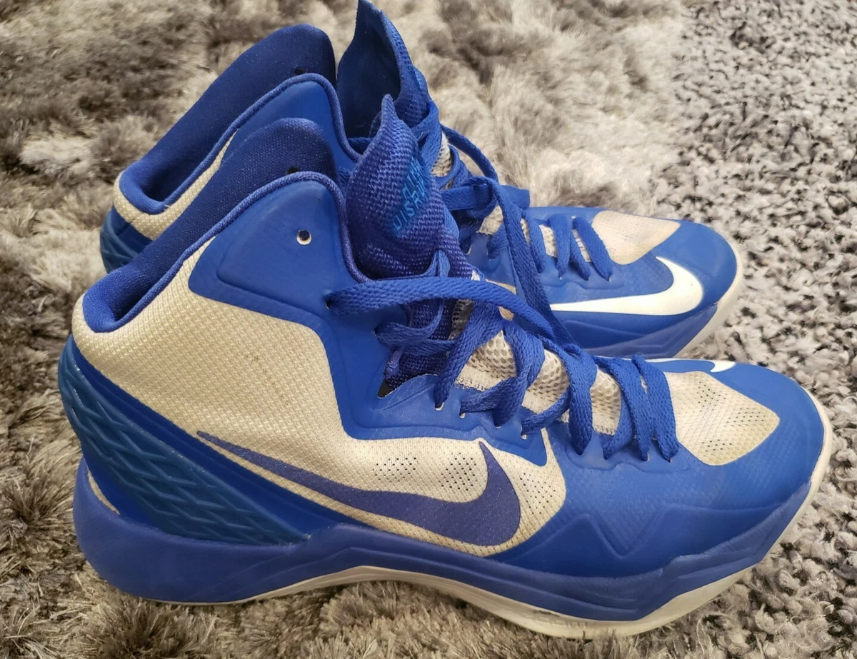 Nike hyperdisruptor cheap