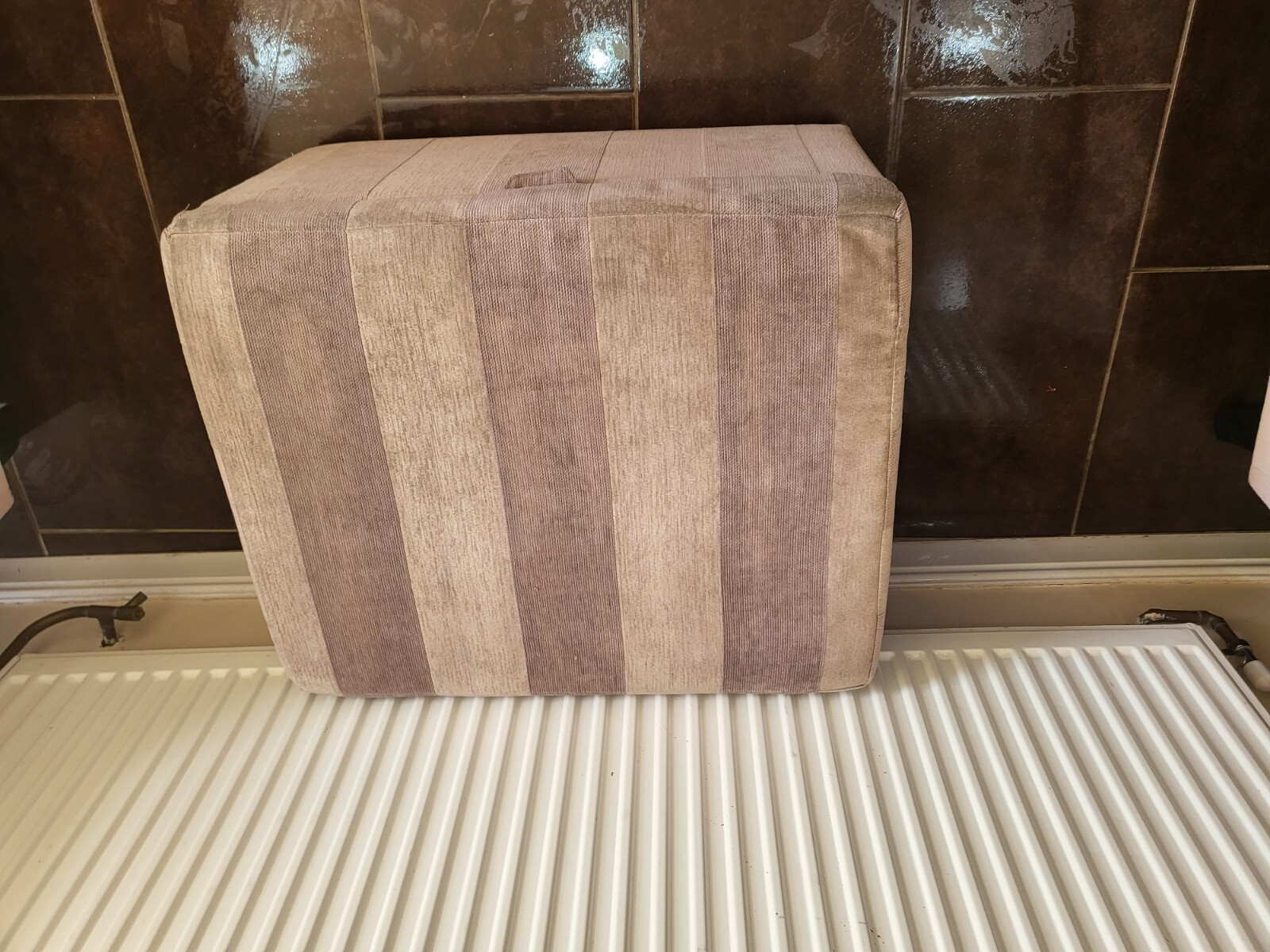 2 Next Sherlock Armchairs used eBay