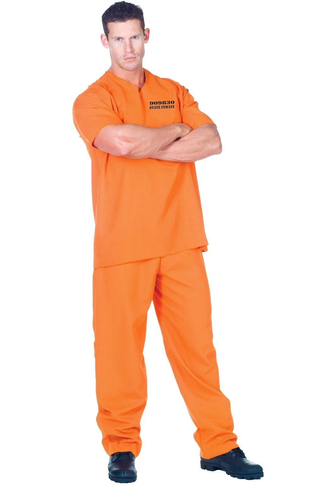 Poliéster Varios Colores disfraces para hombres