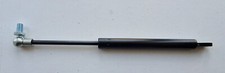 CASE DAVID BROWN 90 & 94 SERIES TRACTOR ROOF HATCH GAS STRUT 230N HD K303741