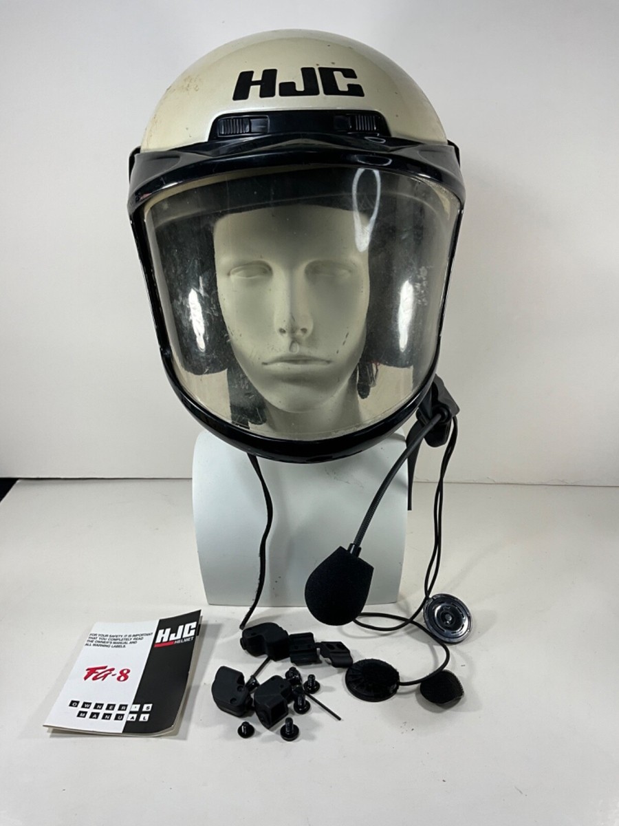 3 4 face red motorcycle helmet Open Face Helmet J-CRUISE 3/4 Helmet red Double visor Matte Black Off Road  Racing Motocross Motorcycle Helmet