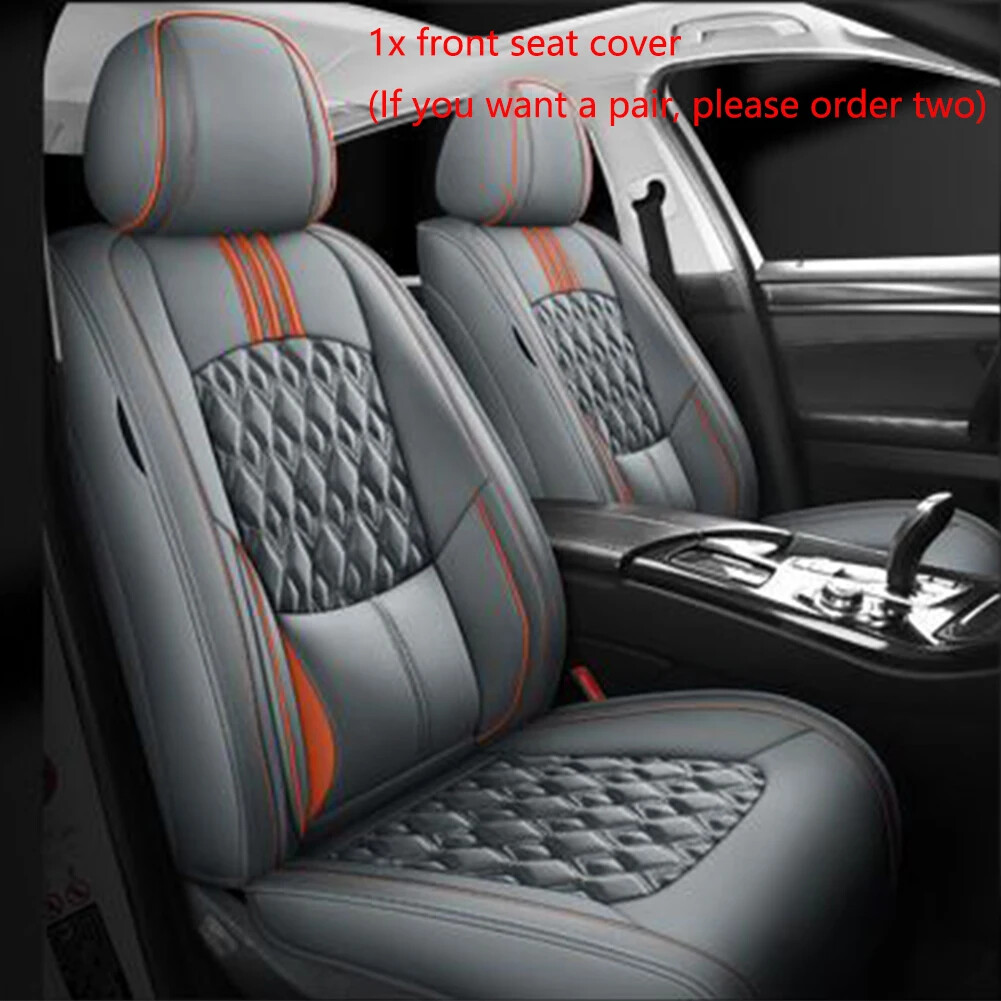 Shop seat pad for car seats on leather Outlet