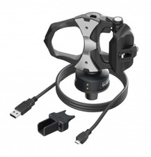 Pedale aggiornamento Favero Assioma UNO