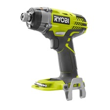 Ryobi One+ R18ID1 18V Cordless Impact 