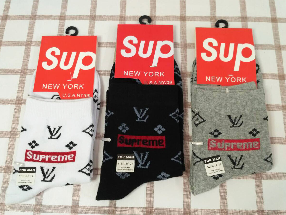 10.5 us mens to eu