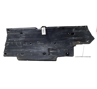 2018-2023 TOYOTA CAMRY FRONT LEFT UNDERBODY COVER FLOOR PAN SPLASH 