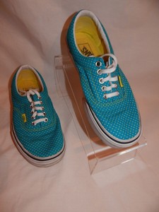 vans tc6d