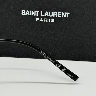 s-l400.jpg display picture 2
