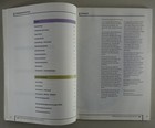 Foto 3 di 4