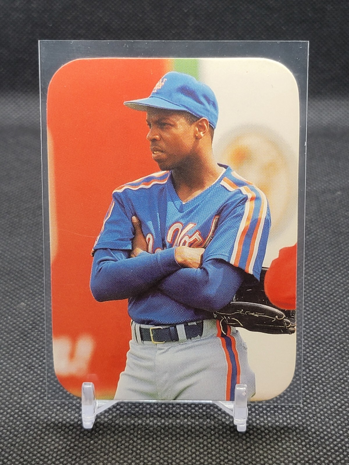 New York Mets *Choose Your Baseball Card* Inserts Rookies Autos (Updated 7/26) - Picture 275 of 512