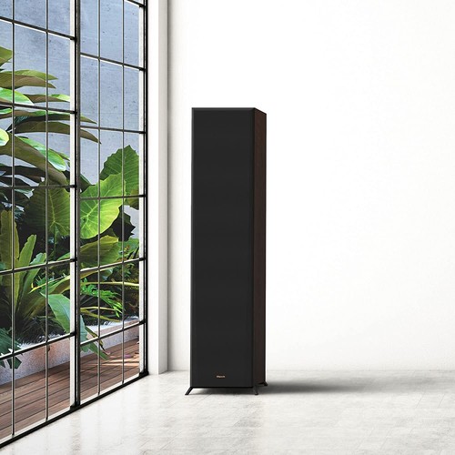 Klipsch Reference Premiere RP-8000F II Floorstanding Speaker - Ebony - Single - Picture 8 of 10