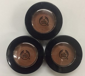 matte clay concealer