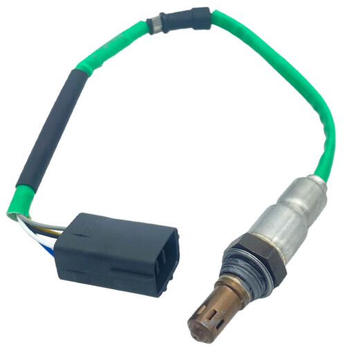2Pcs Upstream&Downstream Oxygen Sensor For Mazda MX-5 Miata 2016 2017 2018 2.0L - Picture 3 of 11