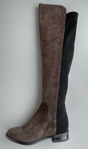 clarks caddy belle taupe