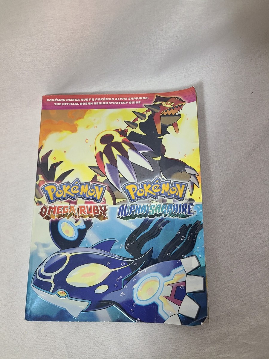 ポケモン　北米版　omega ruby/SUN/X ポケモン 北米版 omega ruby/SUN/X