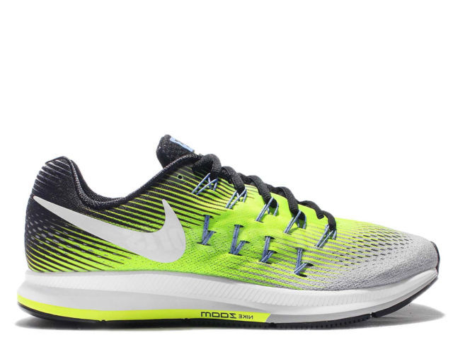 nike pegasus 31 2015