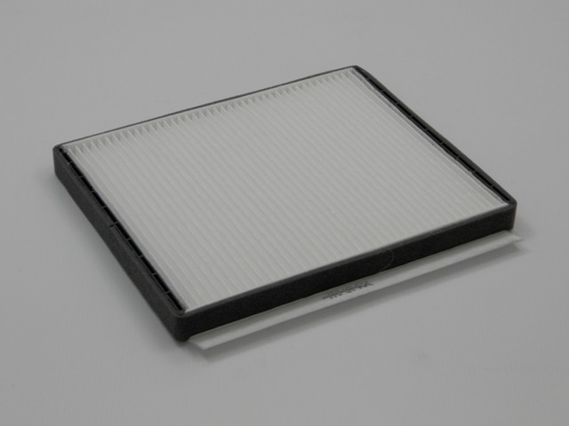 Pollen Filter Cabin Filter Kia Ceed III 11 Hyundai I30 11 Elantra 10 Accent