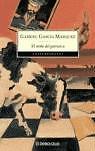 Thumbnail - El Otono Del Patriarca | Gabriel Garcia Marquez | Spanisch