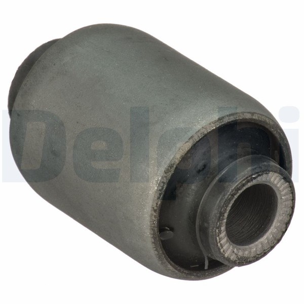 Delphi TD1674W Querlenkerlager Vorne FüR KIA Carnival III 2.2D 2.7 2.9D 04.06--image