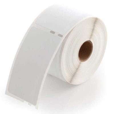 SATO Prescription Labels - 1.9'' x 3.5''