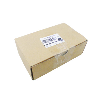 RITTAL SZ 8800.190 SZ8800.190 Scharnier 180° -new-