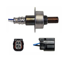 Fuel To Air Ratio Sensor  DENSO  234-9124