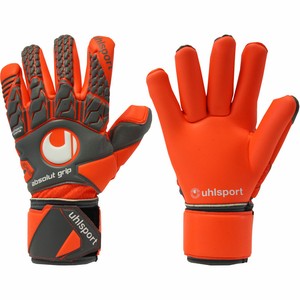 uhlsport aerored absolutgrip