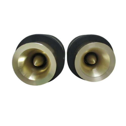 s-l1200.png