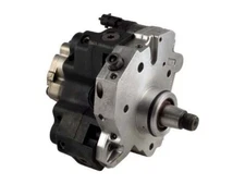 For 2003-2004 GMC C4500 Topkick Diesel Fuel Injector Pump 51297HRQK