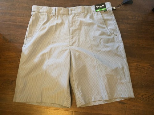 Boll'e Bolle golf pants new size 38 