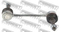 3923-X200F Febest Stange/Strebe, Stabilisator FüR Jaguar