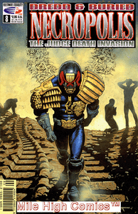 necropolis dredd necropolis dredd