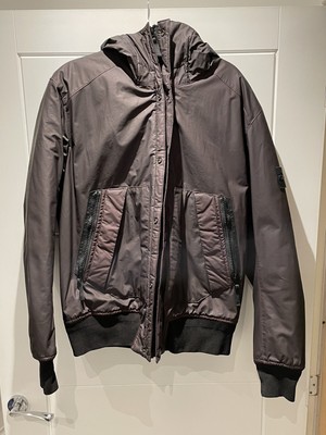 Stone Island Jacket | eBay