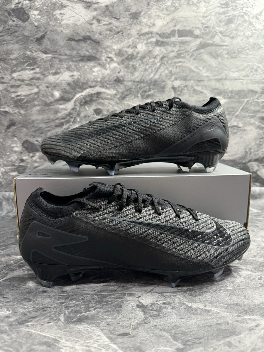 Nike Mercurial Vapor 16 Elite Soccer Cleats FQ1457-002 Men Nike Mercurial Vapor 16 Elite Soccer Cleats FQ1457-002 Men