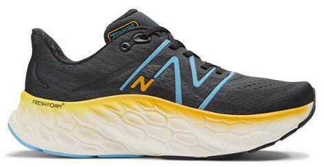 New Balance Fresh Foam X More Trail v3 Moon Daze for Sale