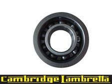 Lambretta Main Clutch Bearing - Model D and LD