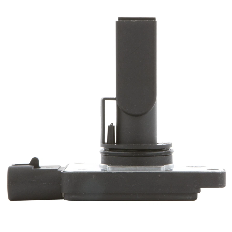 Sensor de flujo de masa de aire de productos de motor estándar MF8302 para Buick Chevrolet 99-05 Foto 4 de 4