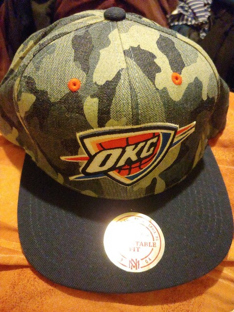 mitchell and ness snapback sale