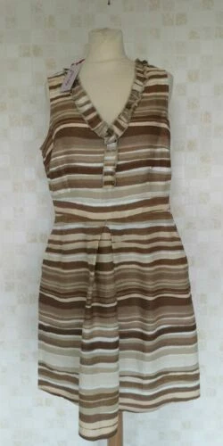 Per Una Dresses Size 14 for Women