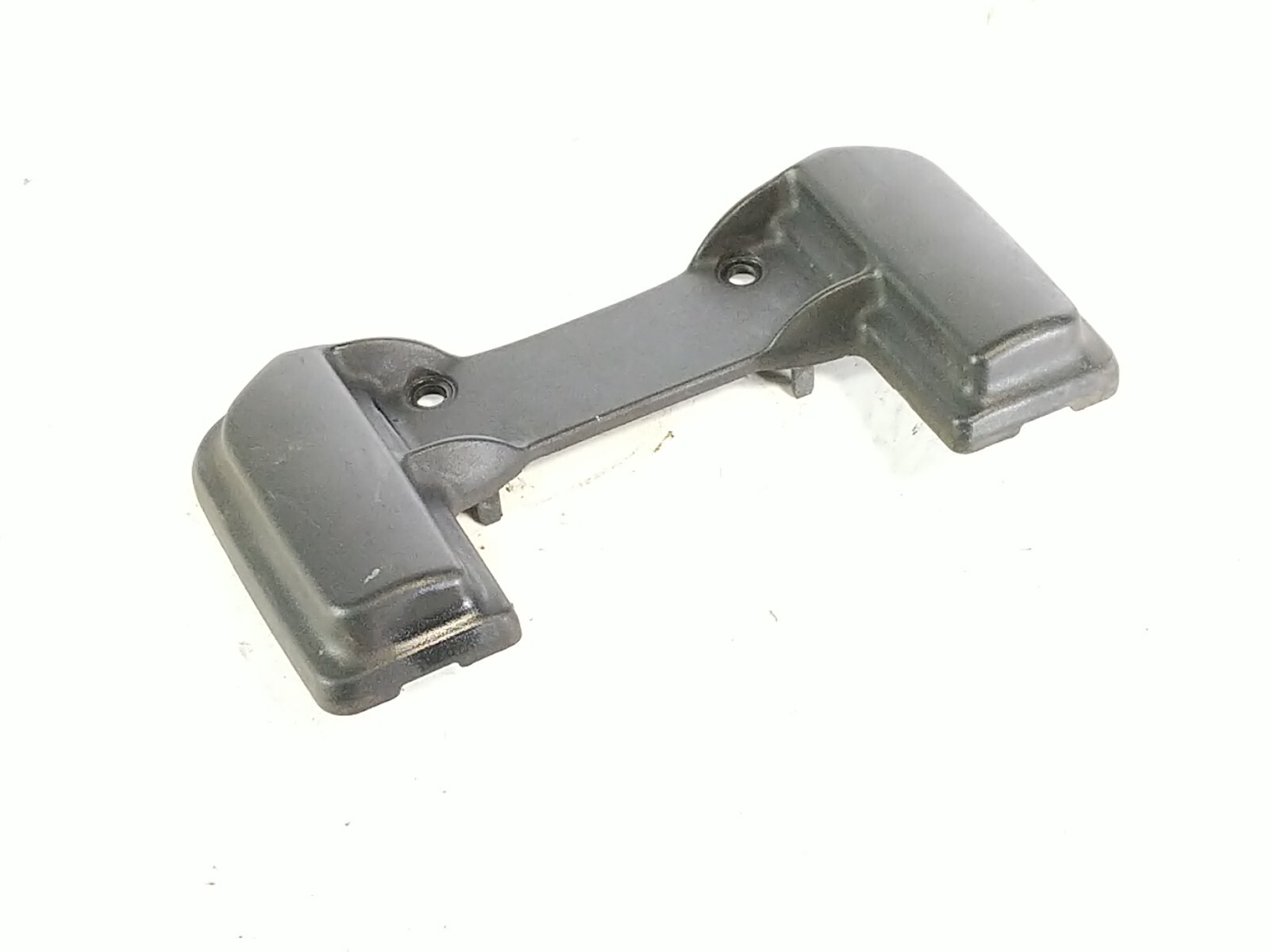 BMW Genuine Motorcycle Handlebar Covering Cap K44 32717689917 for 