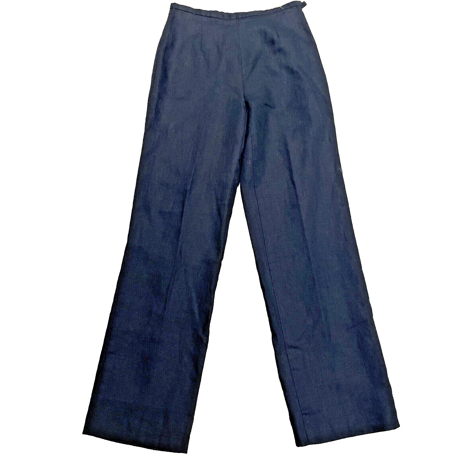 Sandro Linen Clothing for Women