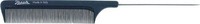 JäNeke Carbon Nadelstielkamm 8,5''