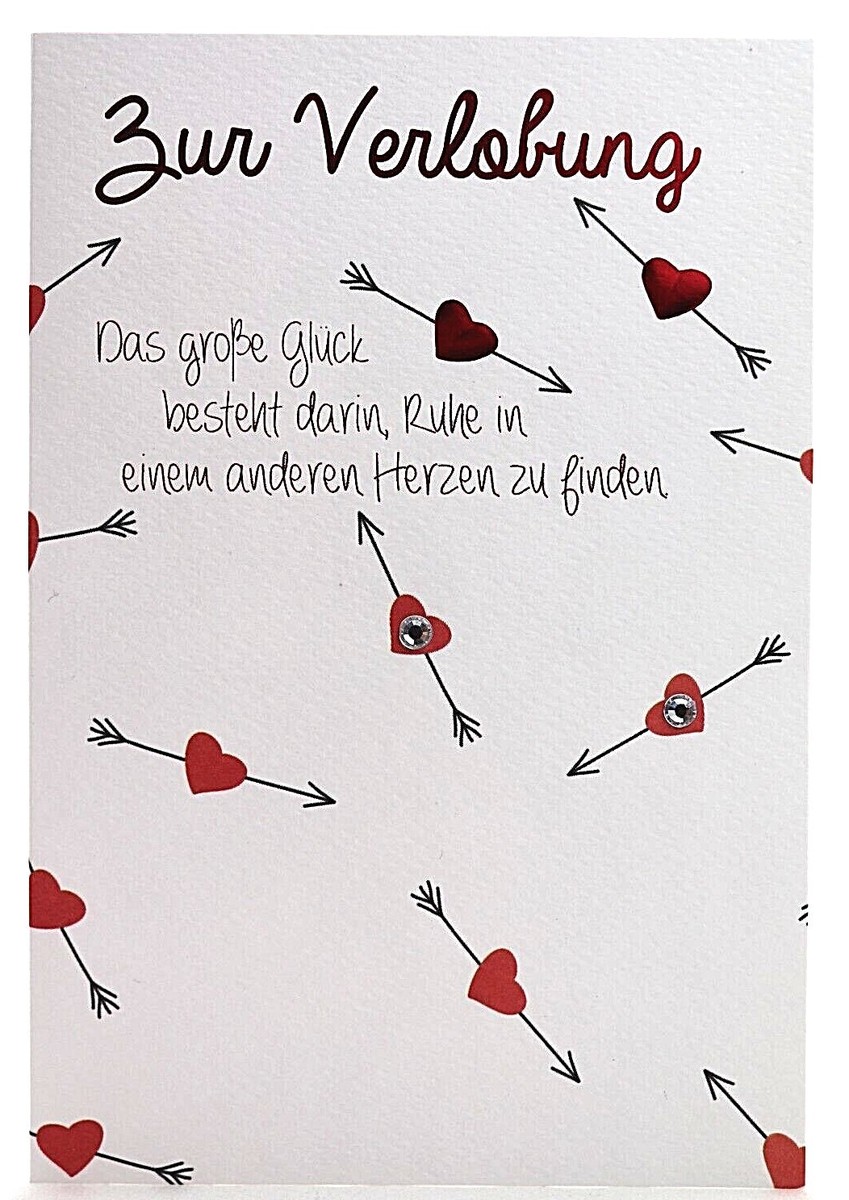 Stuff4 Lustige Verlobungskarte 'Feyonce – Put A Ring On It' – 145x145 Mm, Blanko Innen